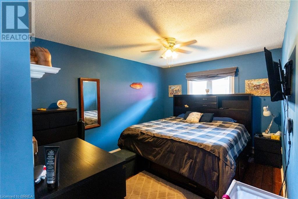 Photo 35 of 694 Grey Street Unit 13, Brantford ON