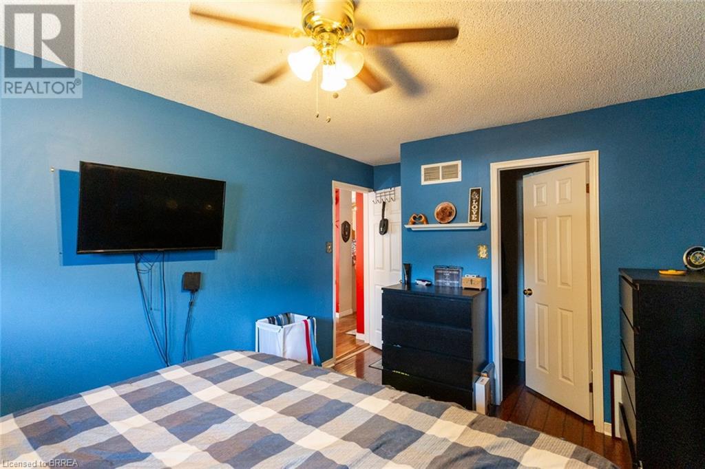 Photo 26 of 694 Grey Street Unit 13, Brantford ON