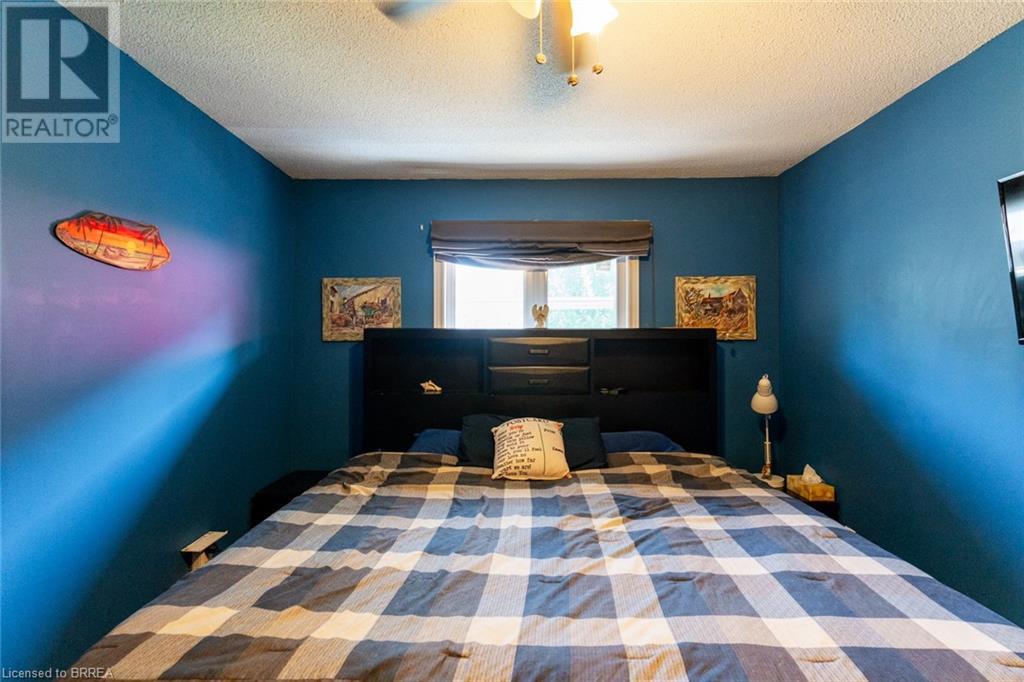 Photo 11 of 694 Grey Street Unit 13, Brantford ON