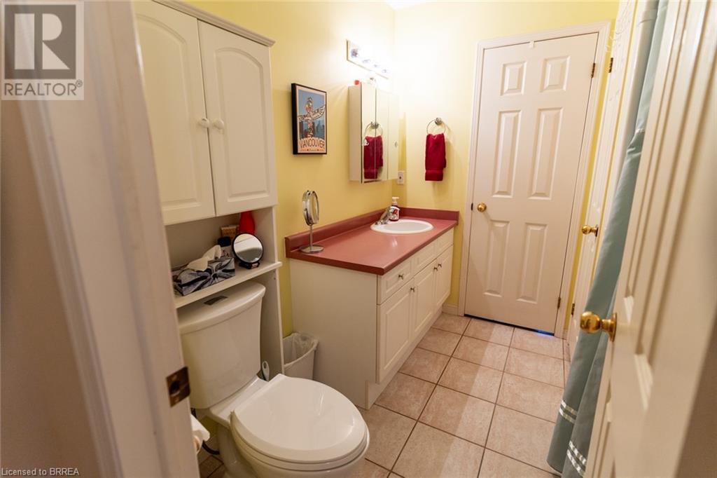 Photo 25 of 694 Grey Street Unit 13, Brantford ON