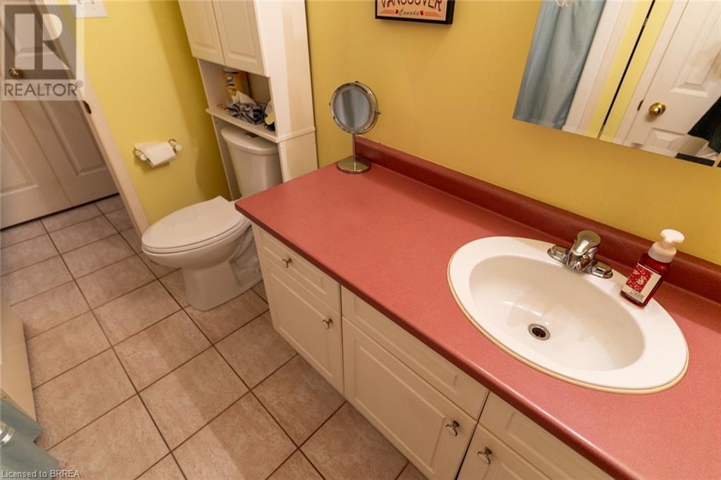 Photo 4 of 694 Grey Street Unit 13, Brantford ON