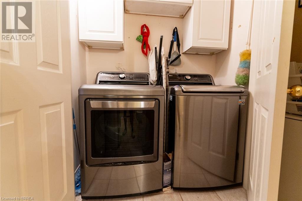 Photo 21 of 694 Grey Street Unit 13, Brantford ON