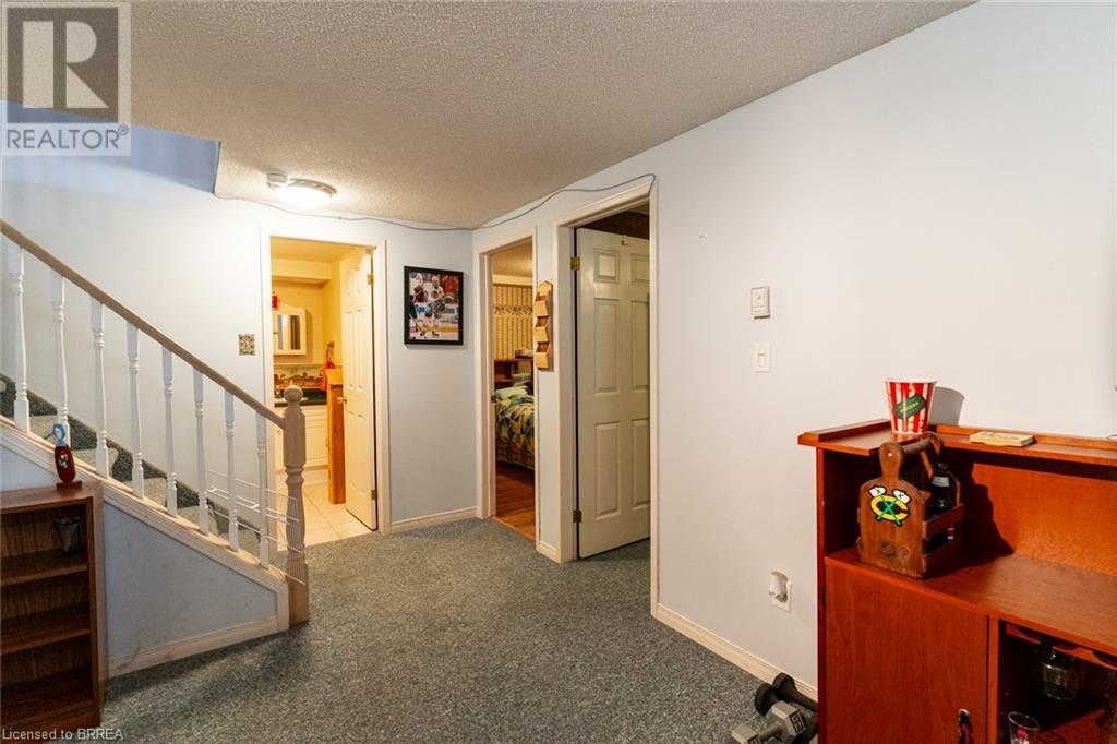 Photo 1 of 694 Grey Street Unit 13, Brantford ON