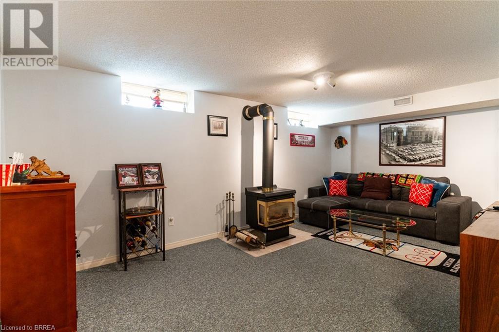 Photo 2 of 694 Grey Street Unit 13, Brantford ON