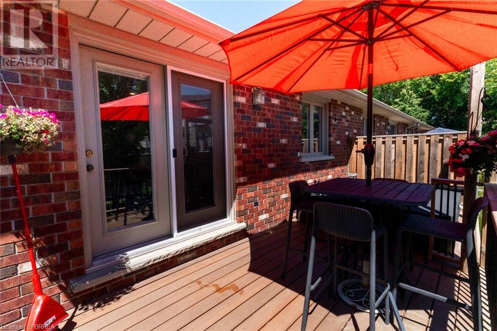 Photo 3 of 694 Grey Street Unit 13, Brantford ON