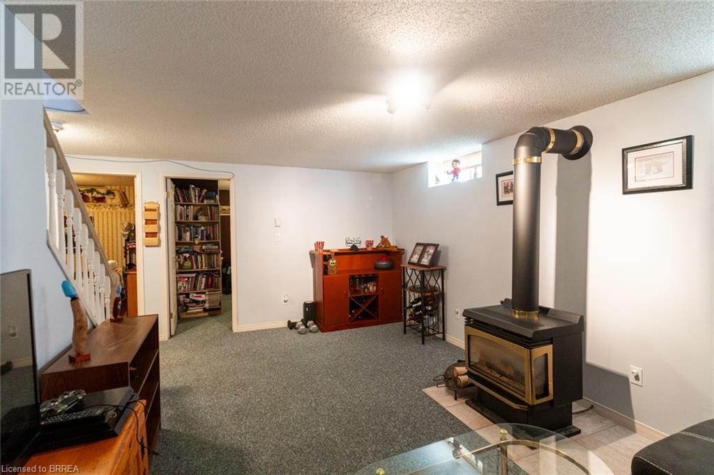 Photo 23 of 694 Grey Street Unit 13, Brantford ON