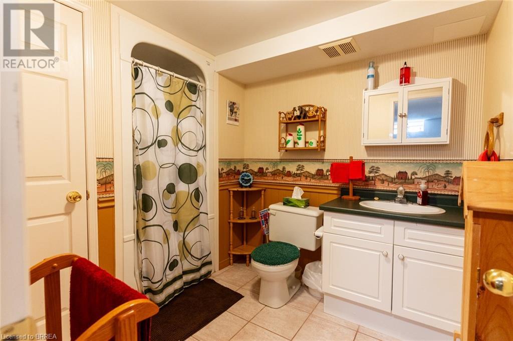 Photo 29 of 694 Grey Street Unit 13, Brantford ON