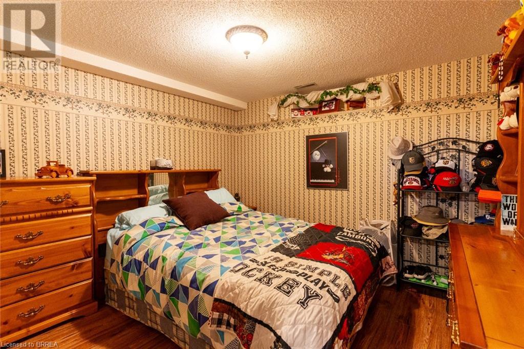 Photo 9 of 694 Grey Street Unit 13, Brantford ON