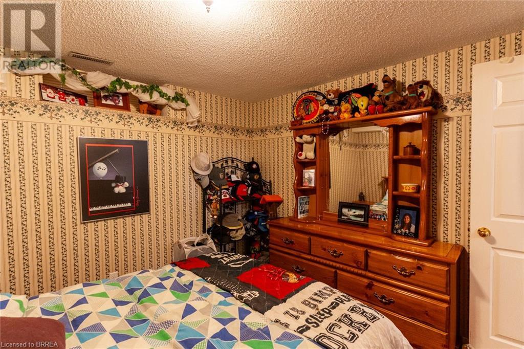 Photo 22 of 694 Grey Street Unit 13, Brantford ON