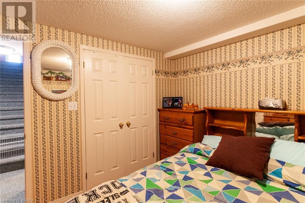 Photo 31 of 694 Grey Street Unit 13, Brantford ON