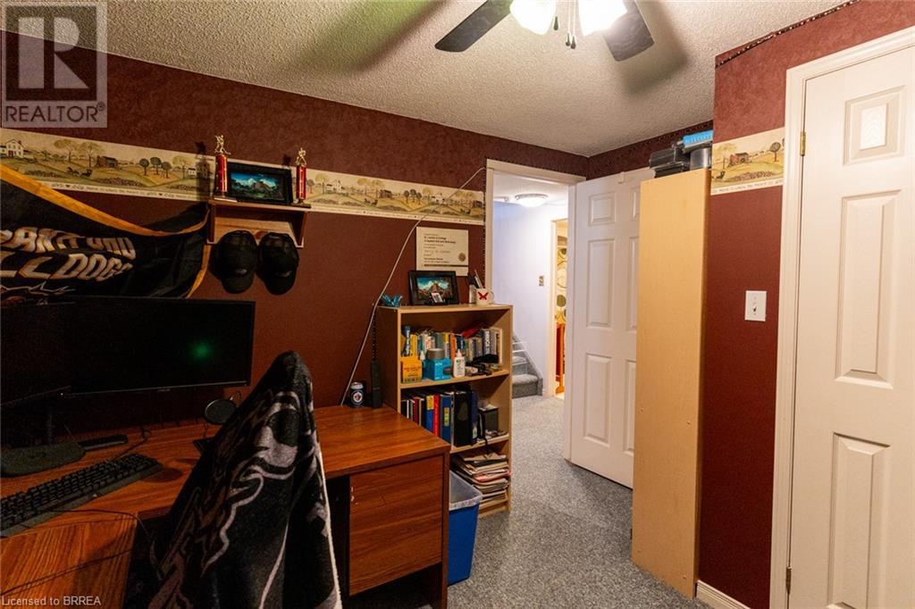 Photo 27 of 694 Grey Street Unit 13, Brantford ON