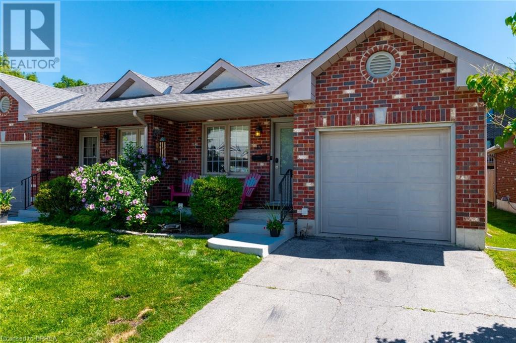 Photo 32 of 694 Grey Street Unit 13, Brantford ON