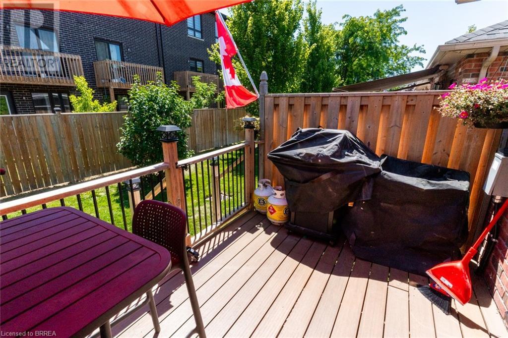 Photo 18 of 694 Grey Street Unit 13, Brantford ON