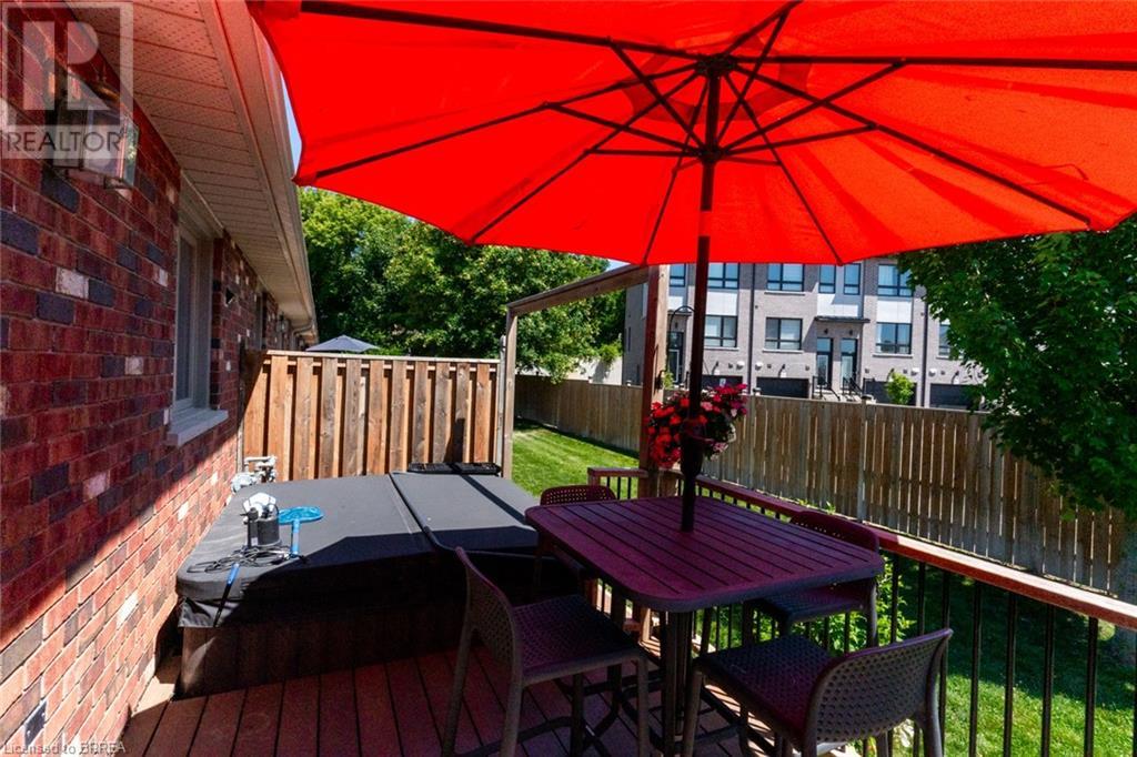 Photo 34 of 694 Grey Street Unit 13, Brantford ON