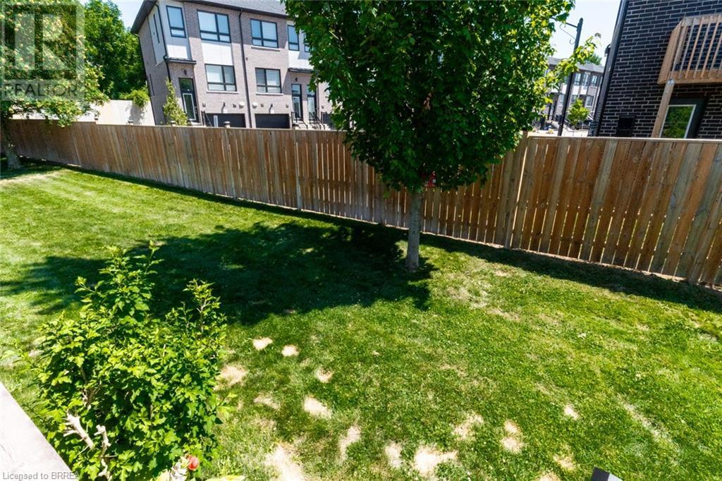 Photo 24 of 694 Grey Street Unit 13, Brantford ON