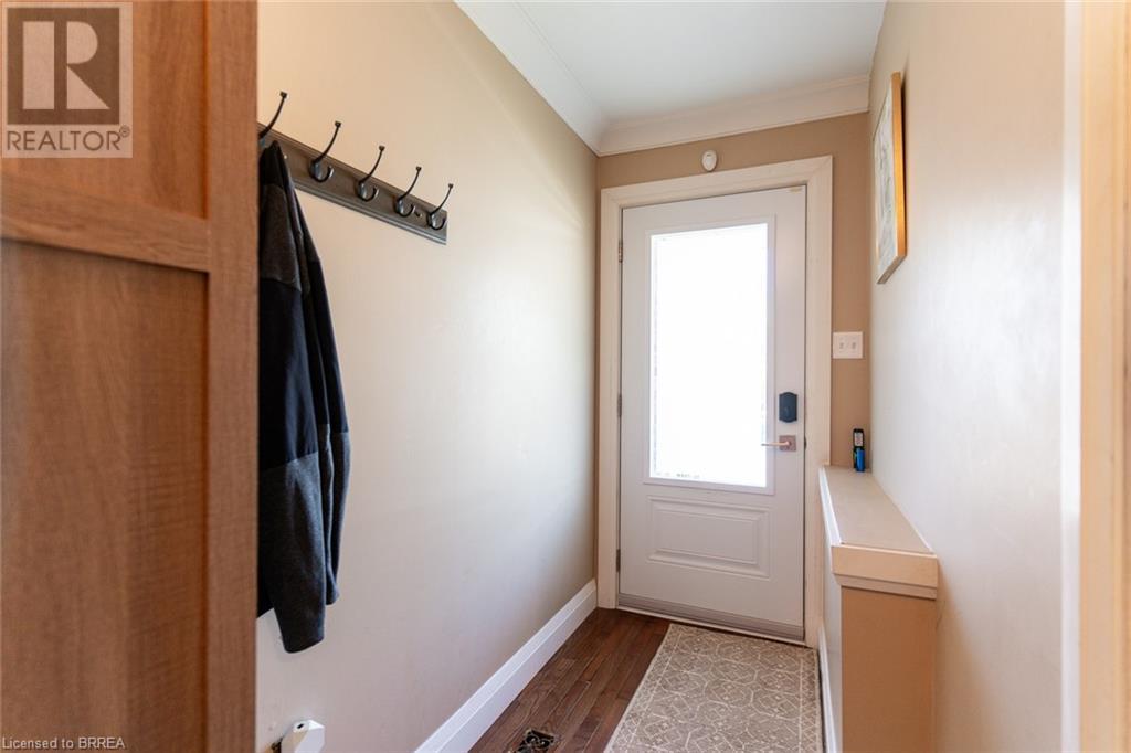 Photo 30 of 694 Grey Street Unit 13, Brantford ON