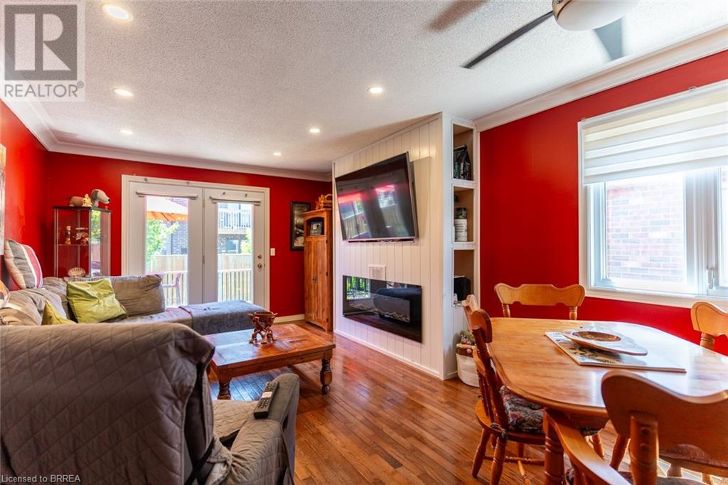 Photo 12 of 694 Grey Street Unit 13, Brantford ON