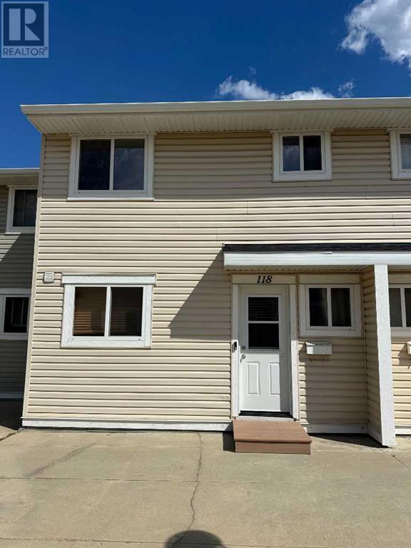 Photo 13 of 118 600 Signal Road, Fort Mcmurray AB
