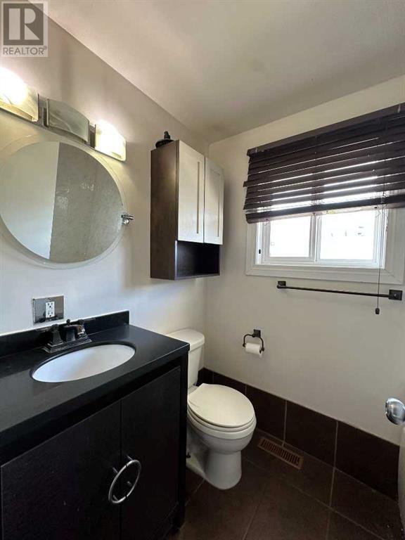 Photo 12 of 118 600 Signal Road, Fort Mcmurray AB