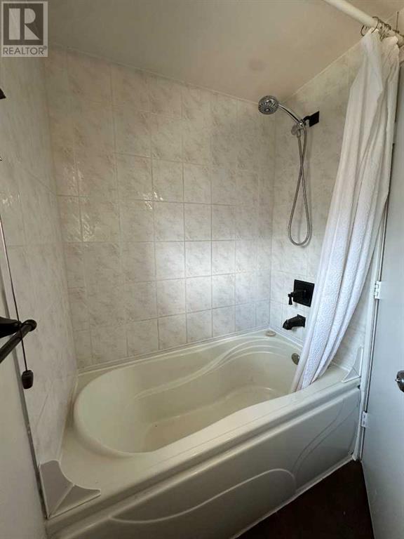 Photo 2 of 118 600 Signal Road, Fort Mcmurray AB
