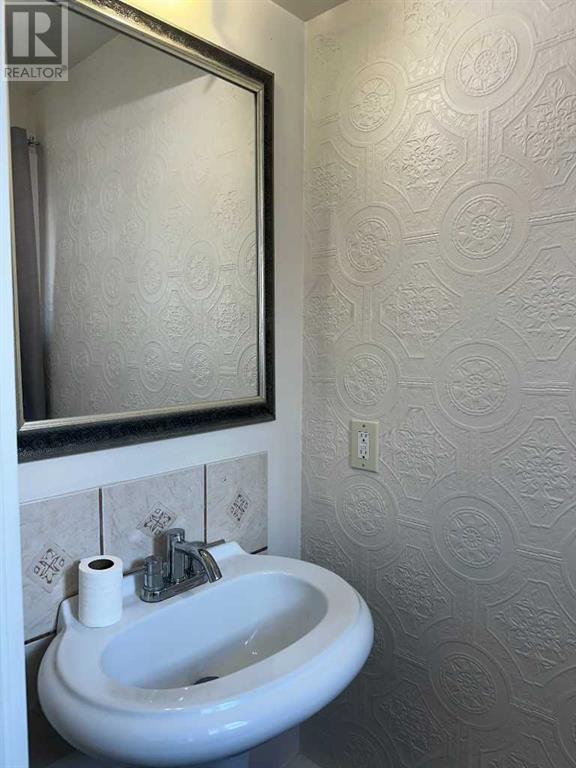 Photo 8 of 118 600 Signal Road, Fort Mcmurray AB