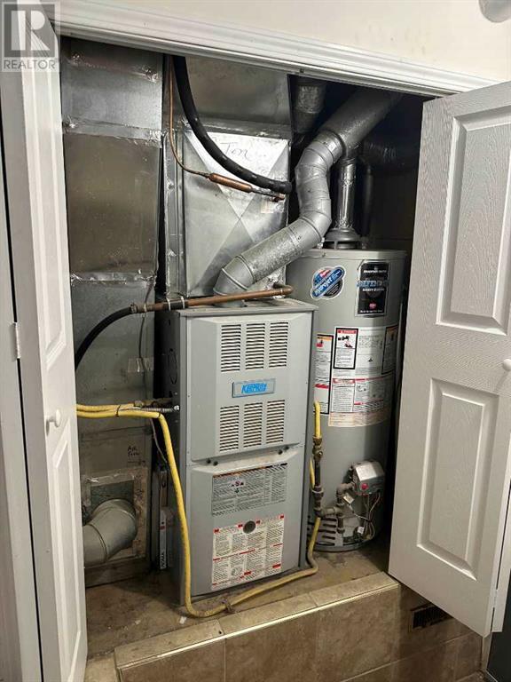 Photo 1 of 118 600 Signal Road, Fort Mcmurray AB