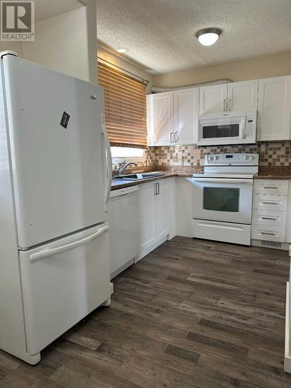 Photo 4 of 118 600 Signal Road, Fort Mcmurray AB