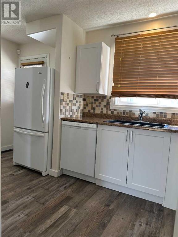 Photo 9 of 118 600 Signal Road, Fort Mcmurray AB