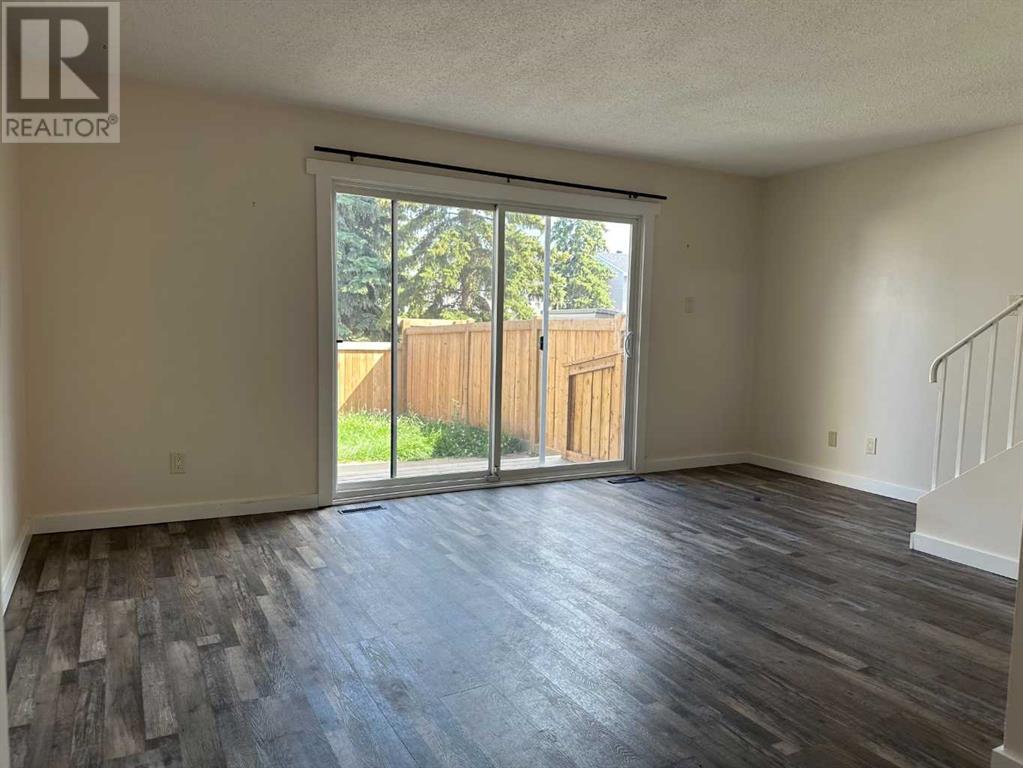 Photo 15 of 118 600 Signal Road, Fort Mcmurray AB