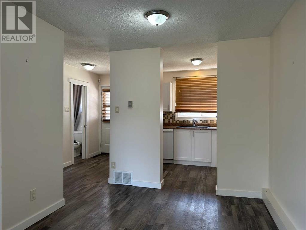 Photo 5 of 118 600 Signal Road, Fort Mcmurray AB
