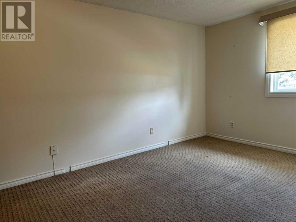 Photo 11 of 118 600 Signal Road, Fort Mcmurray AB