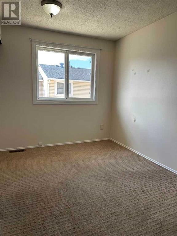 Photo 14 of 118 600 Signal Road, Fort Mcmurray AB