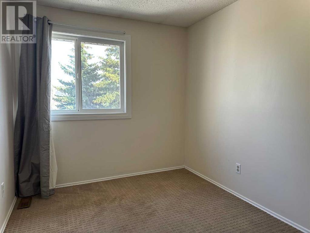 Photo 6 of 118 600 Signal Road, Fort Mcmurray AB