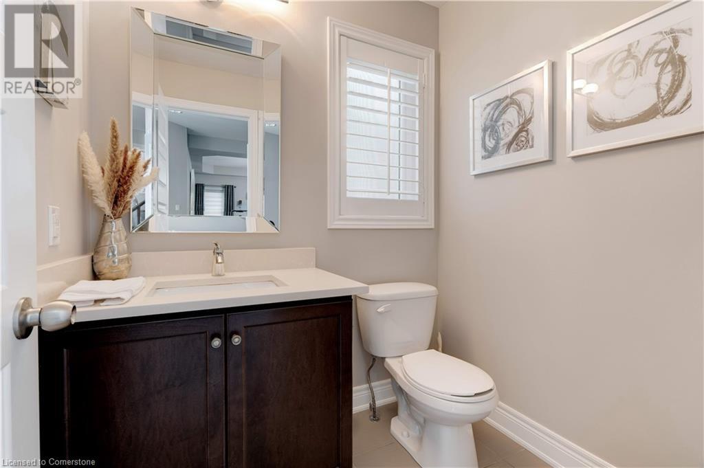 Photo 18 of 13 Biggar Crescent, Grimsby ON