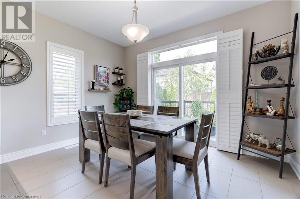 Photo 17 of 13 Biggar Crescent, Grimsby ON