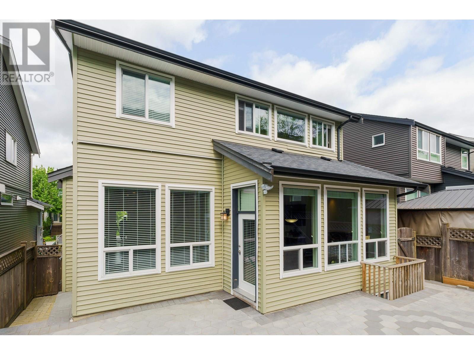 Photo 20 of 10480 Robertson Street, Maple Ridge BC