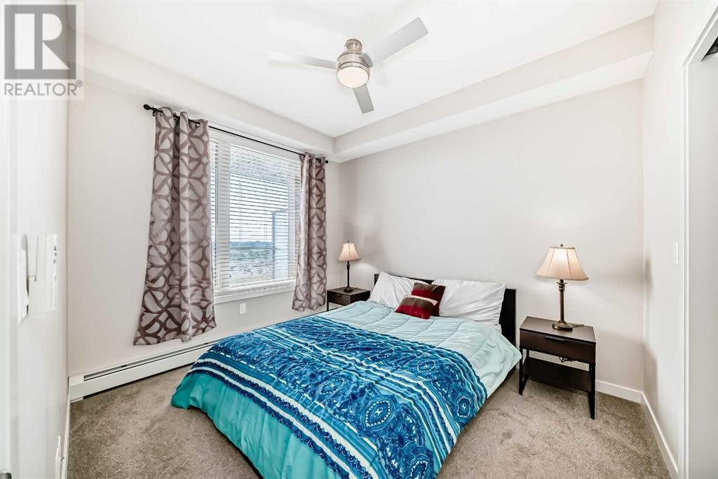 Single Family House for Sale in   Shawnee Common SW Shawnee Slopes Calgary 