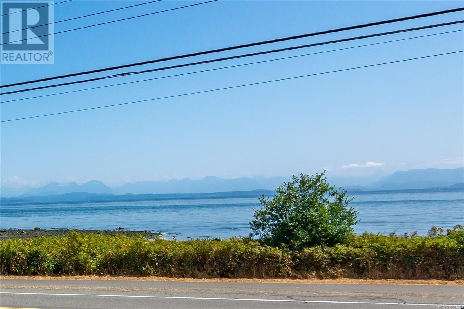 Photo 14 of 2890 Island Hwy S, Campbell River BC