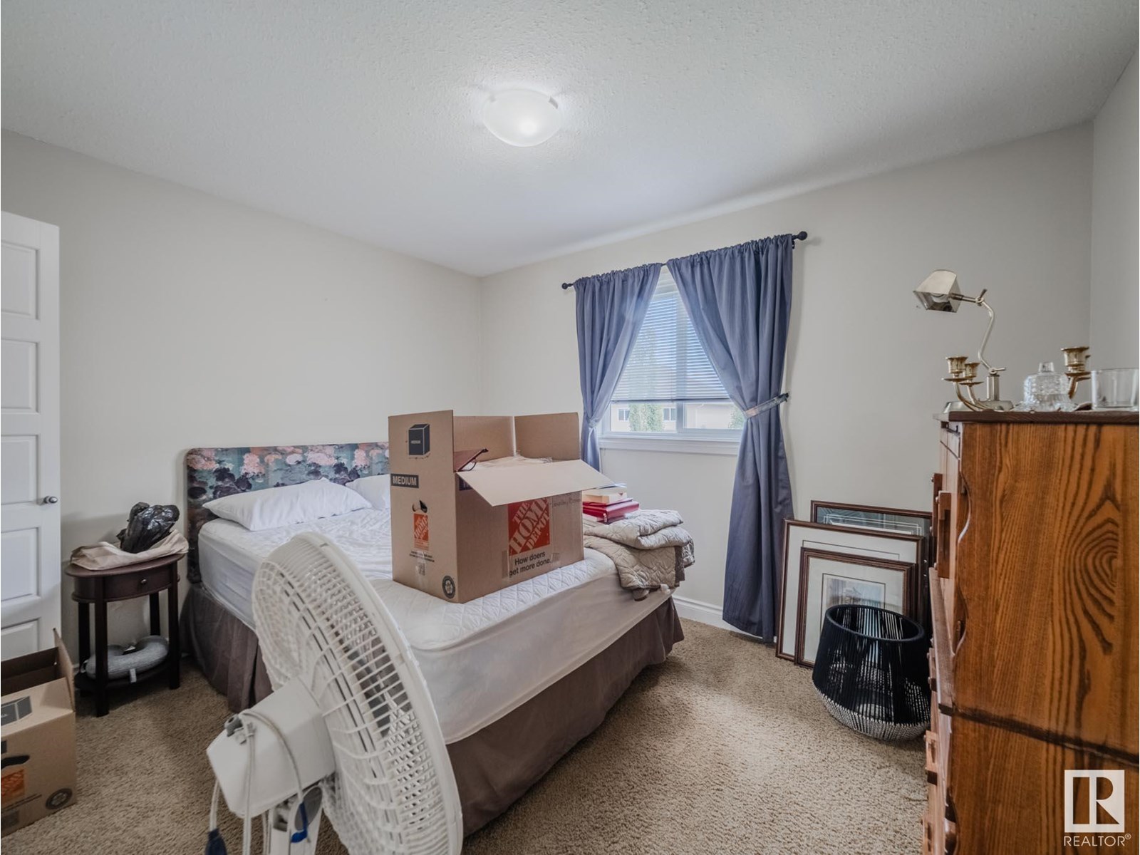 Photo 11 of 74 Red Canyon Wy, Fort Saskatchewan AB