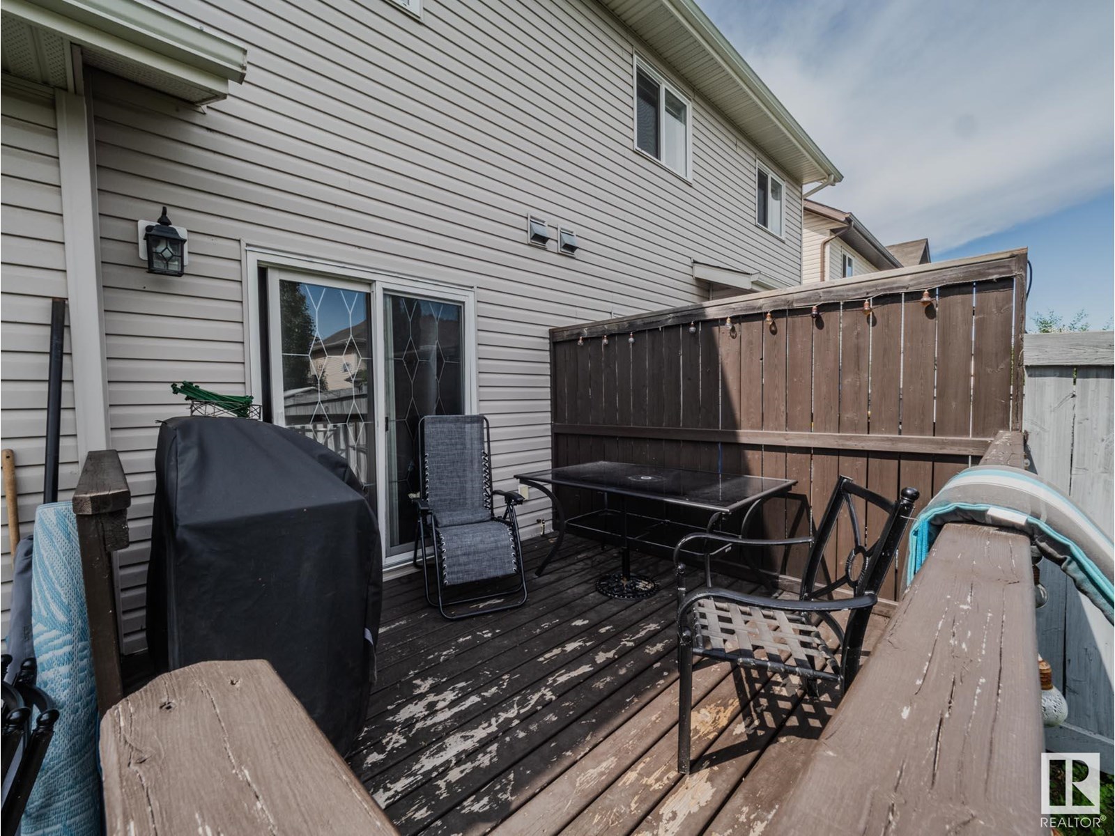 Photo 37 of 74 Red Canyon Wy, Fort Saskatchewan AB