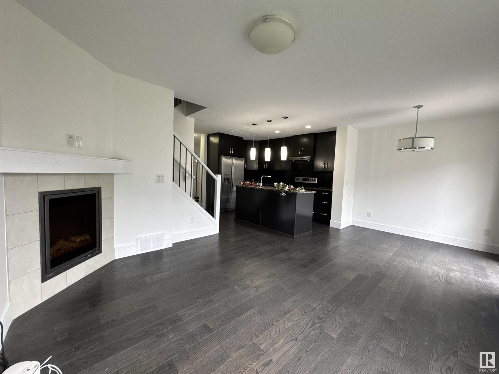 Photo 19 of 611 40 Av Nw, Edmonton AB