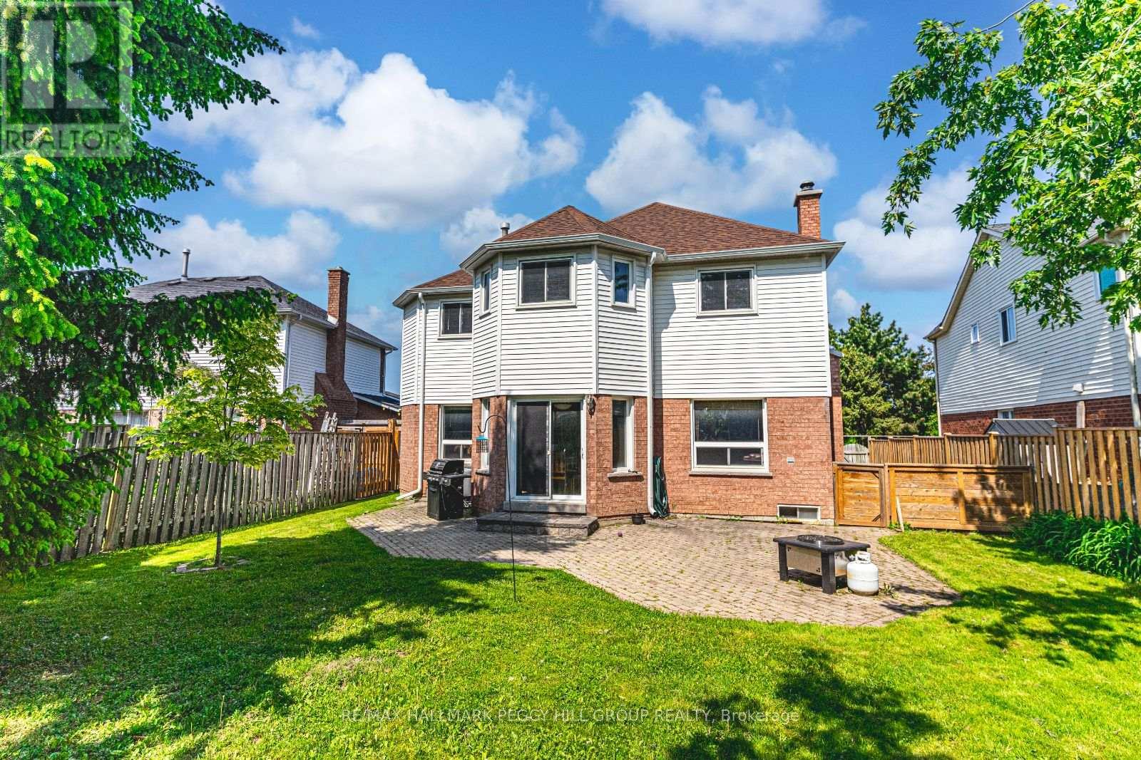 Photo 7 of 36 Ford Street, Barrie ON