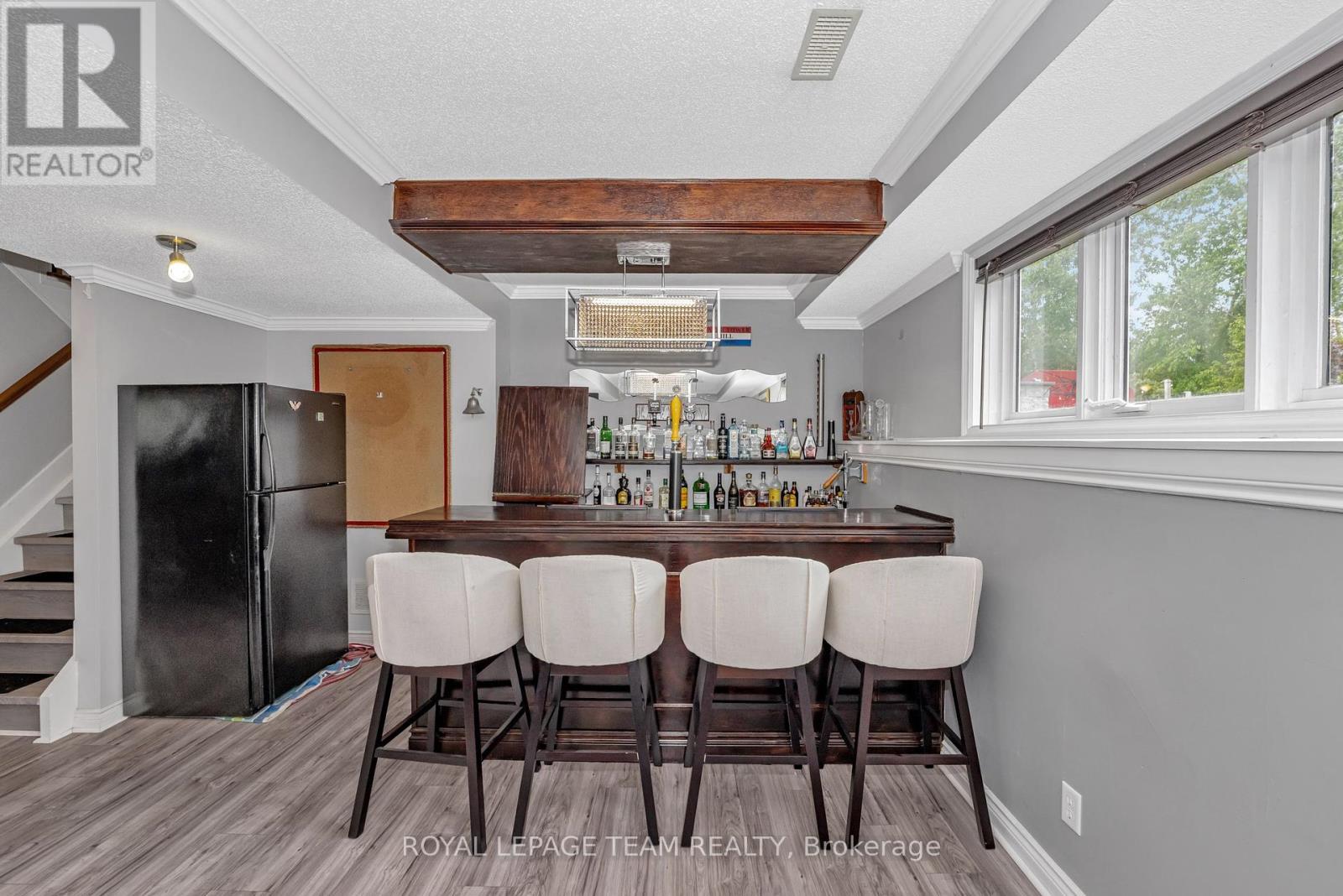 Photo 14 of 118 Rushing Brook Drive, Ottawa ON