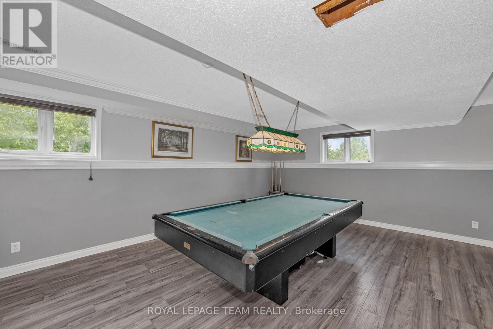 Photo 30 of 118 Rushing Brook Drive, Ottawa ON