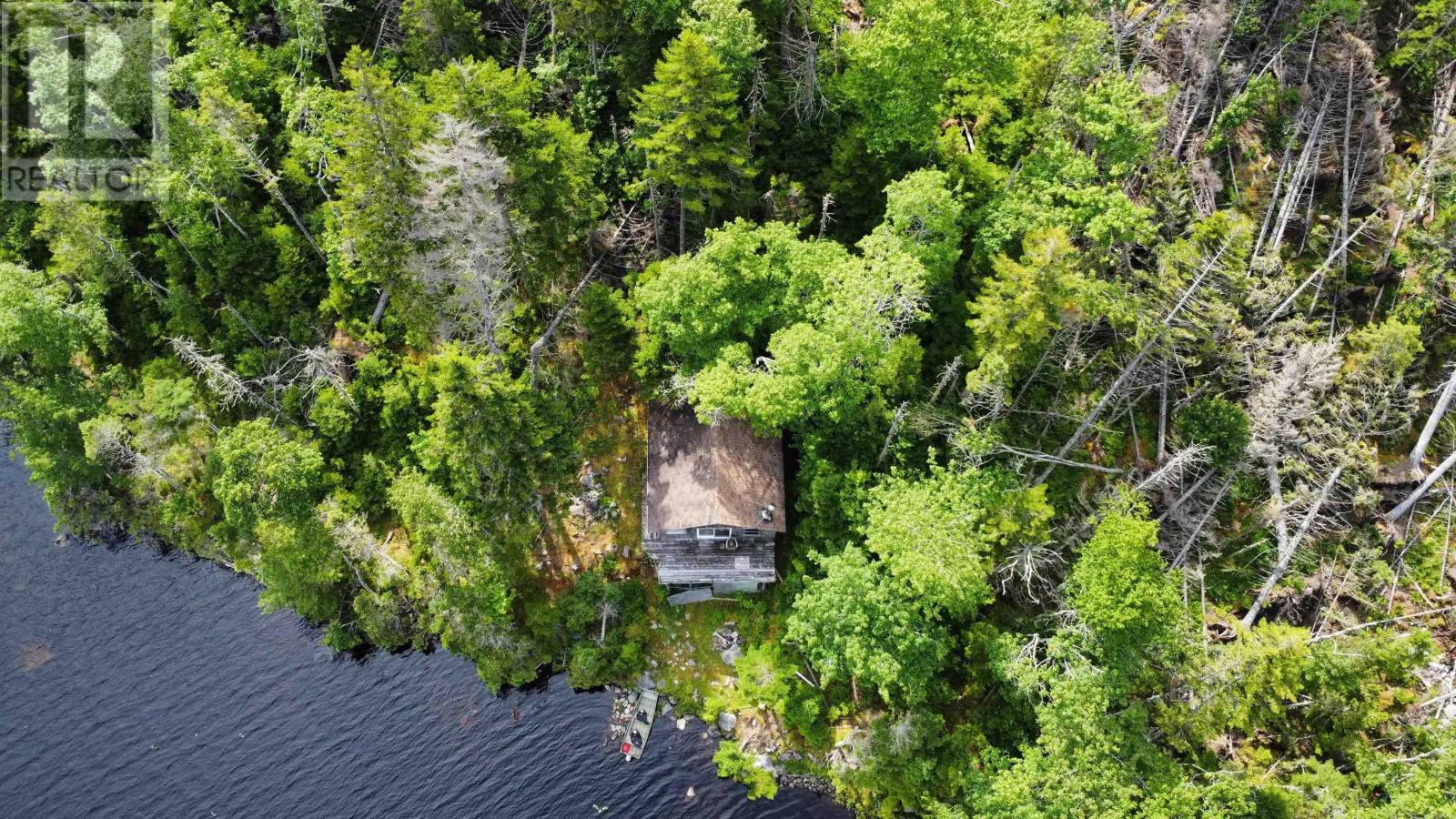 Photo 4 of Little Lake, Upper Lakeville NS