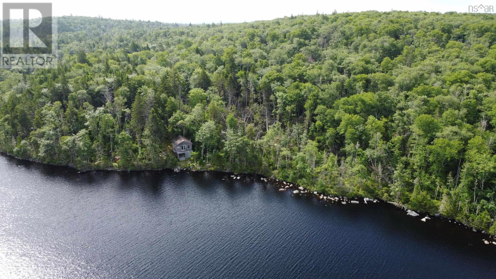 Photo 5 of Little Lake, Upper Lakeville NS