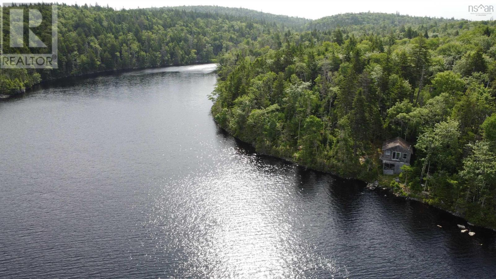 Photo 2 of Little Lake, Upper Lakeville NS