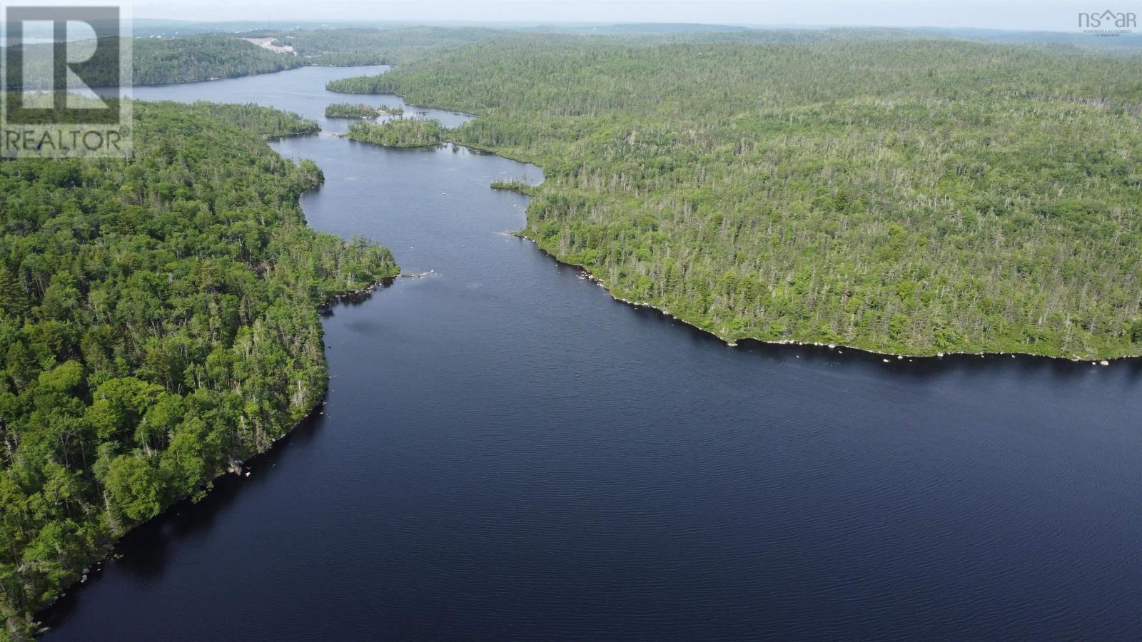 Photo 8 of Little Lake, Upper Lakeville NS