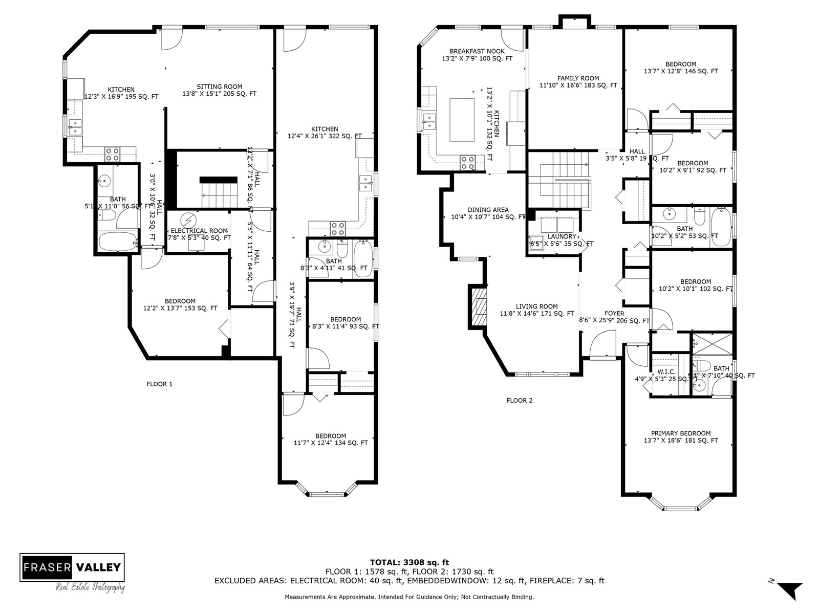 Photo 17 of 12773 67 Avenue, Surrey BC
