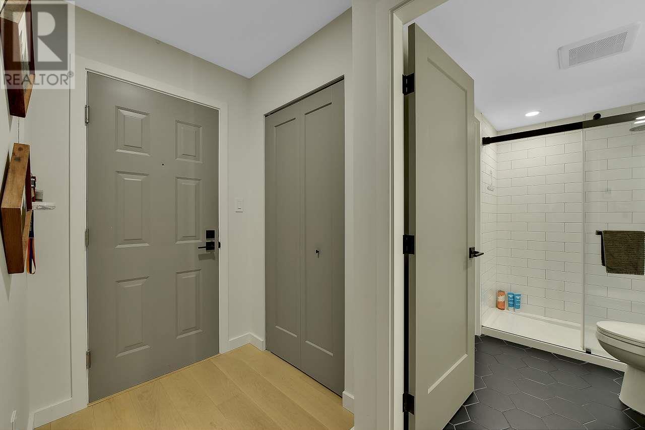 Photo 23 of 205 1265 W 11 Th Avenue, Vancouver BC